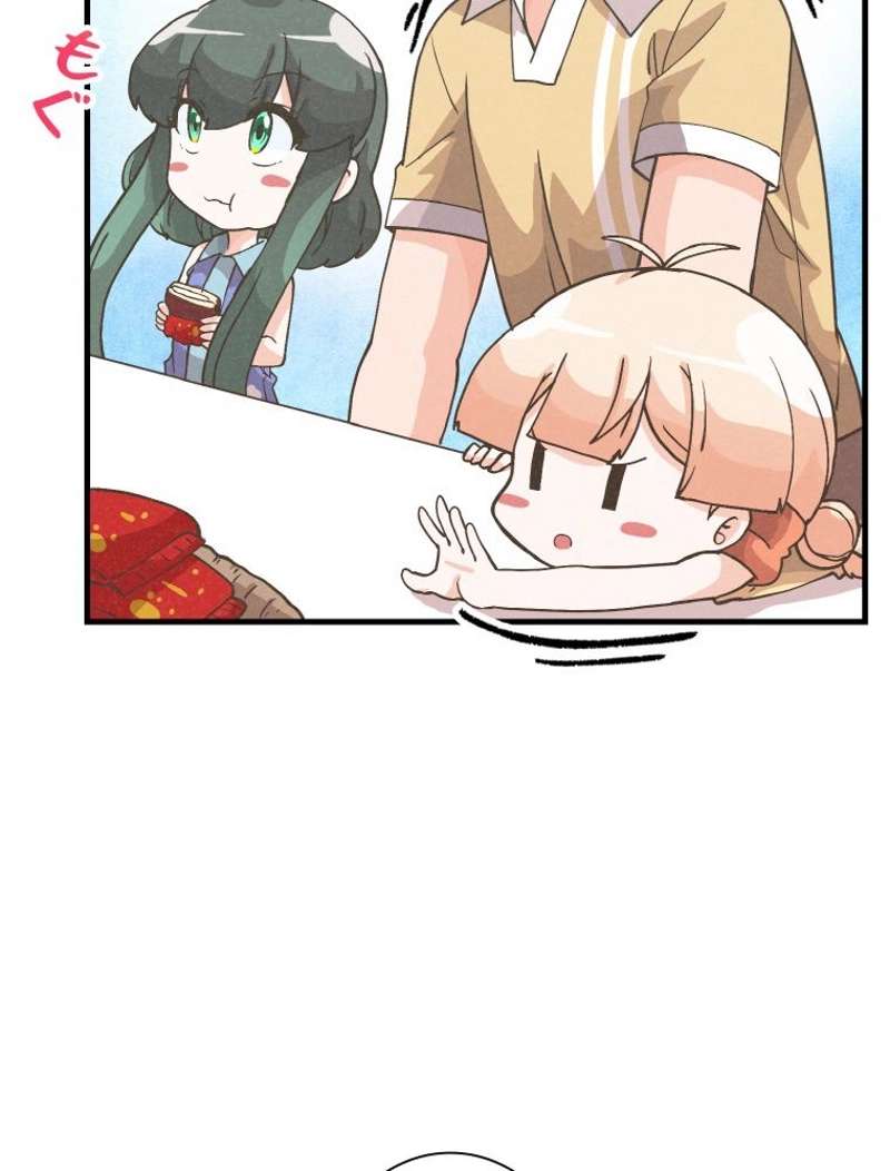 P101