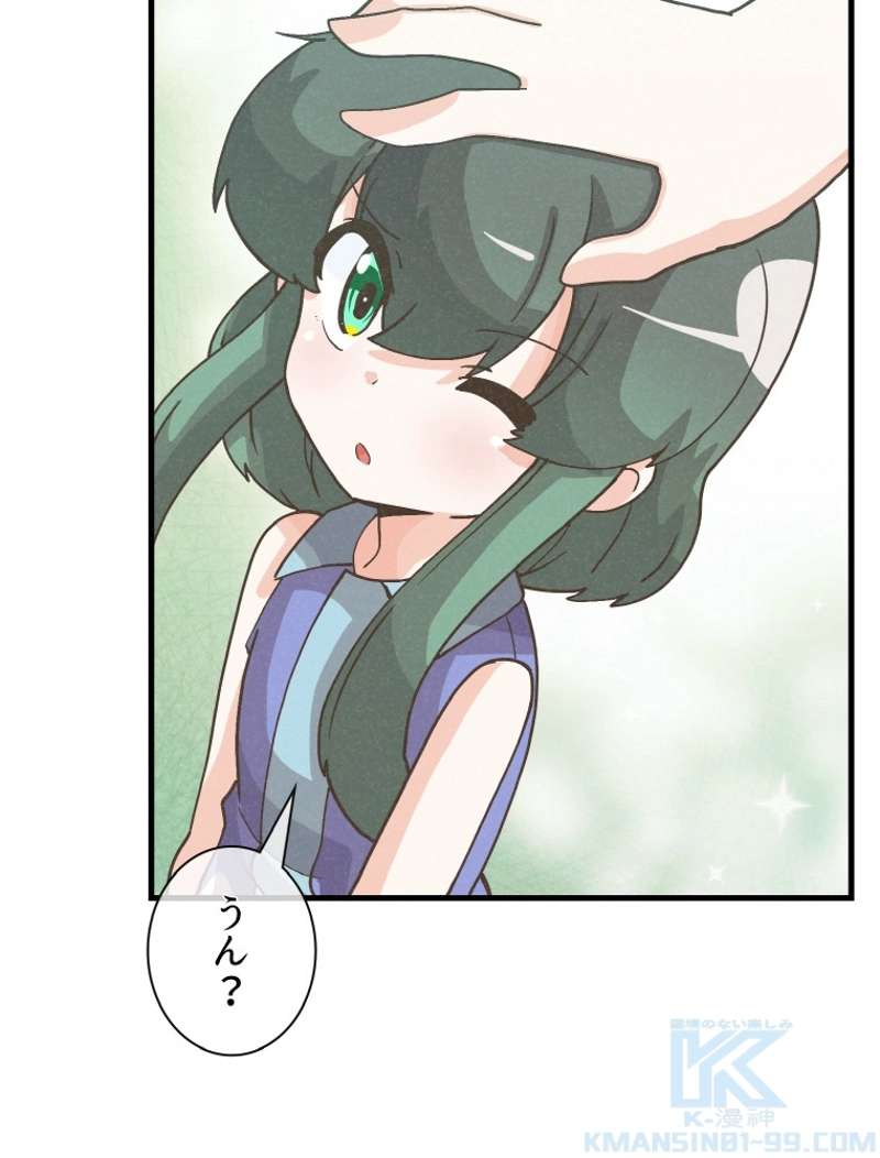 P106