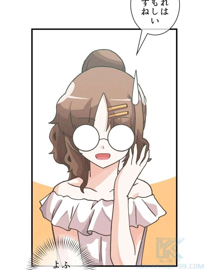 P109