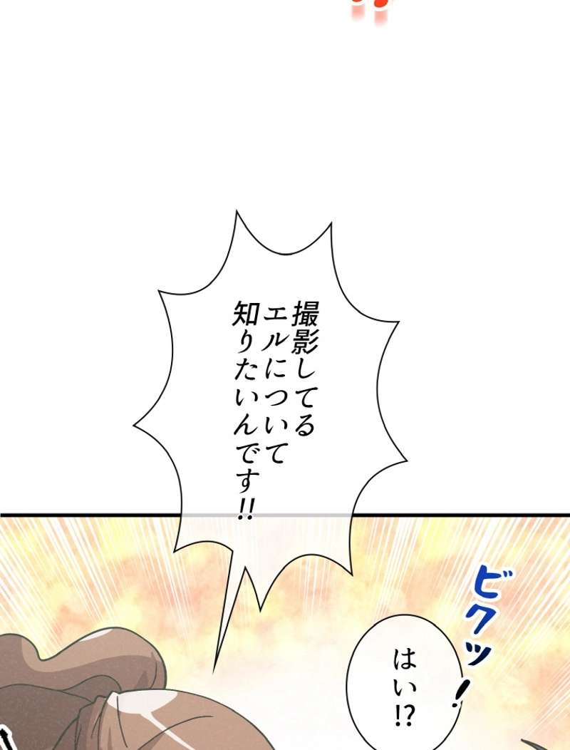 P119