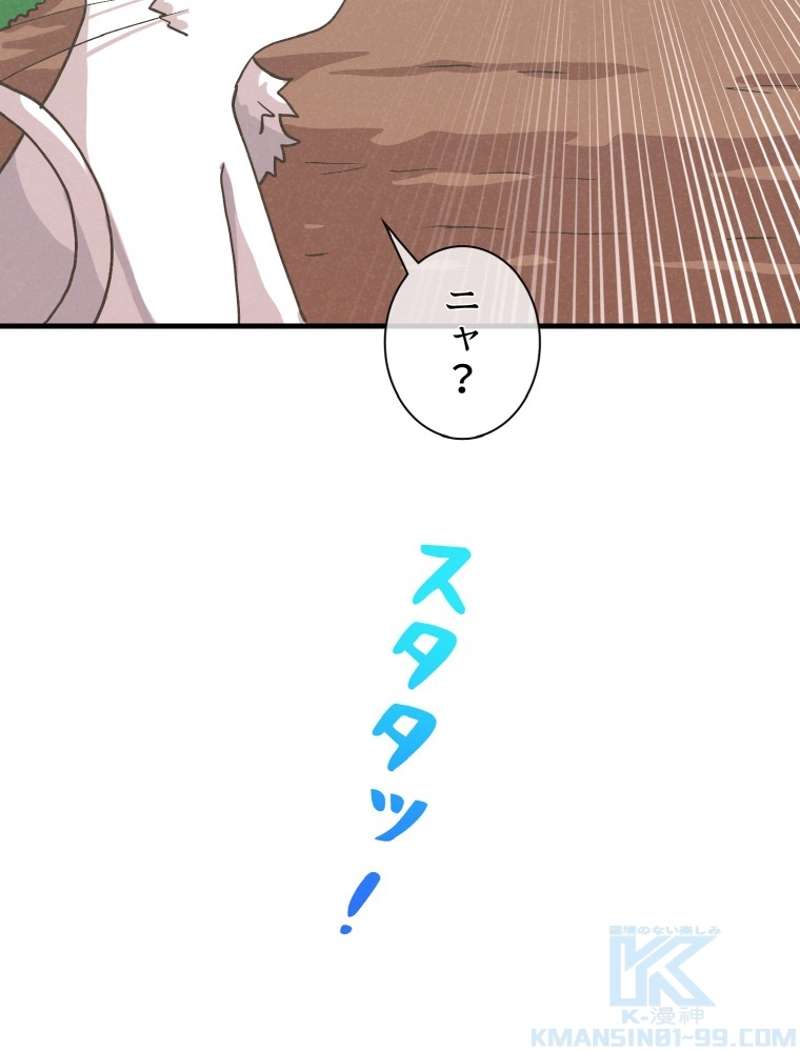 P64