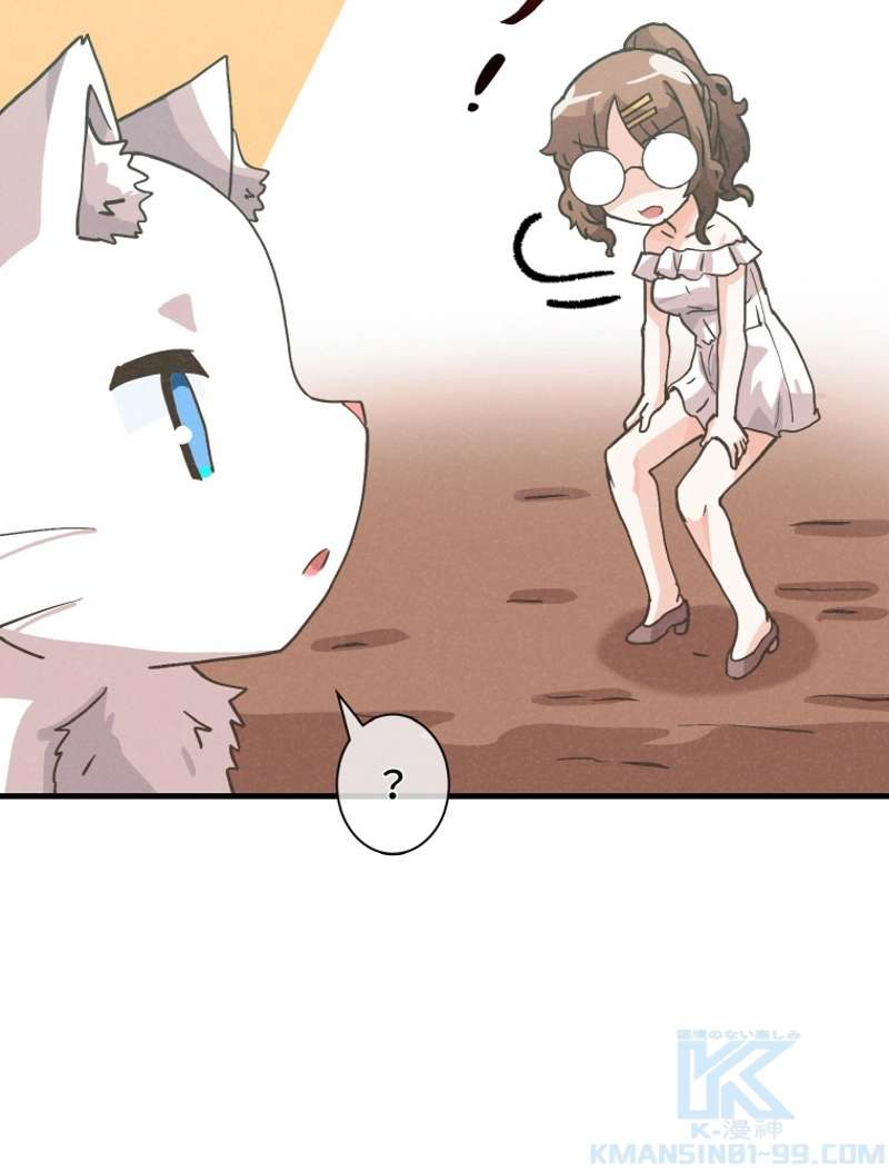 P67