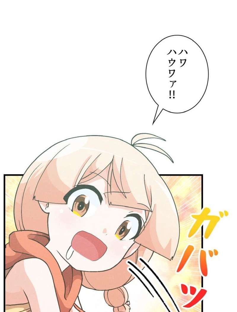 P95