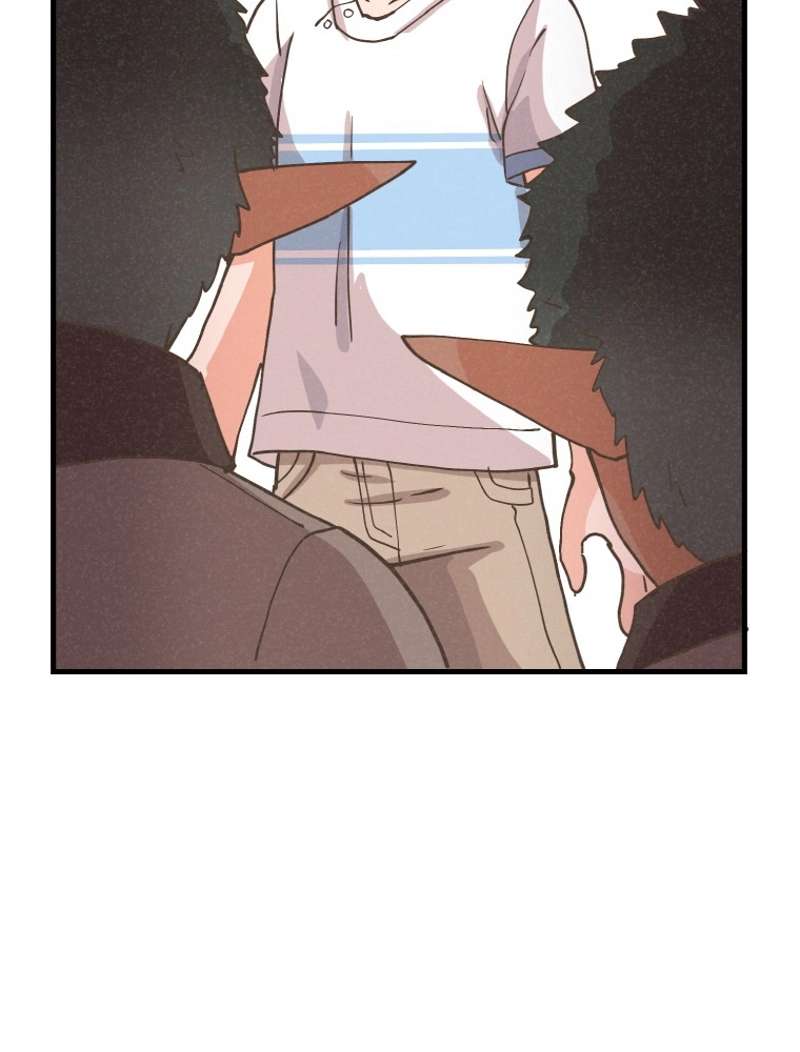 P50