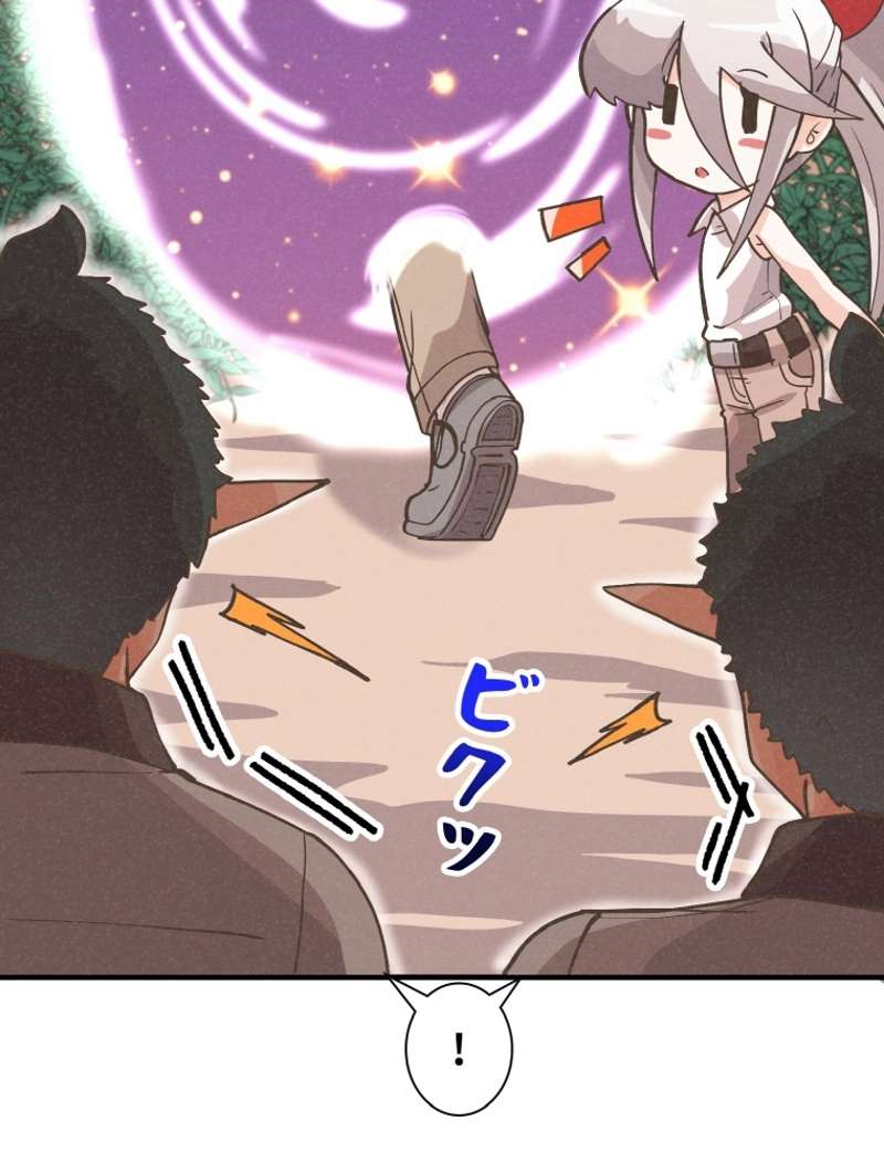 P68