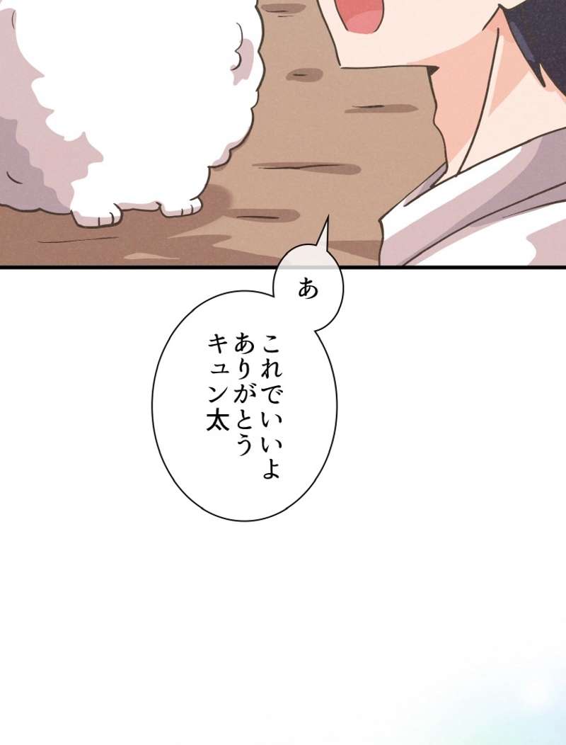 P84