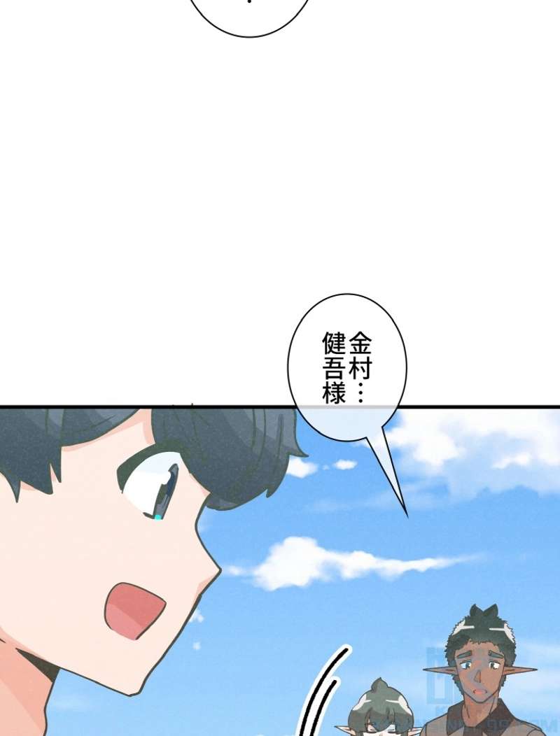P94