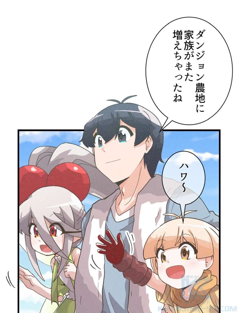 P37