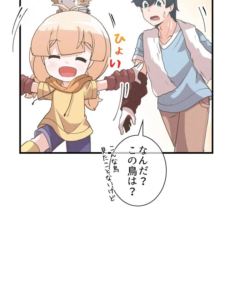 P81