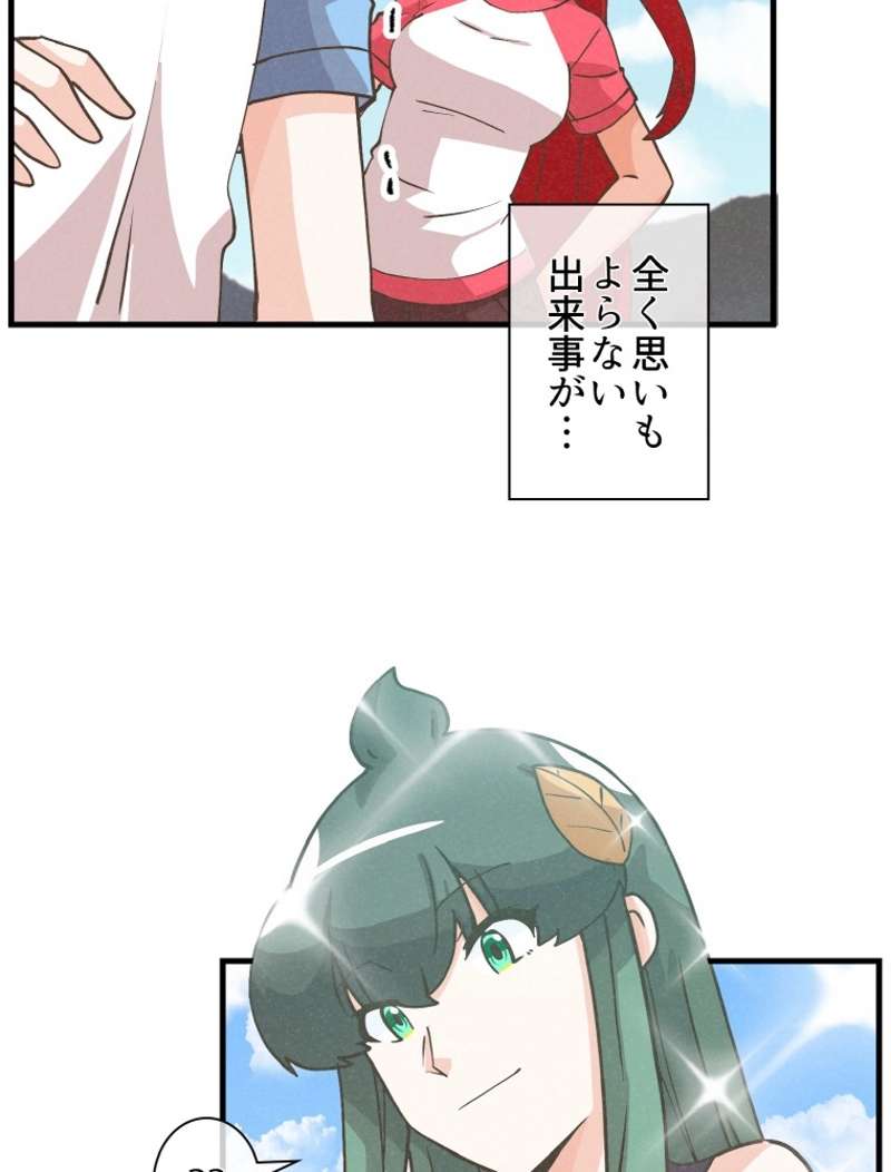 P99