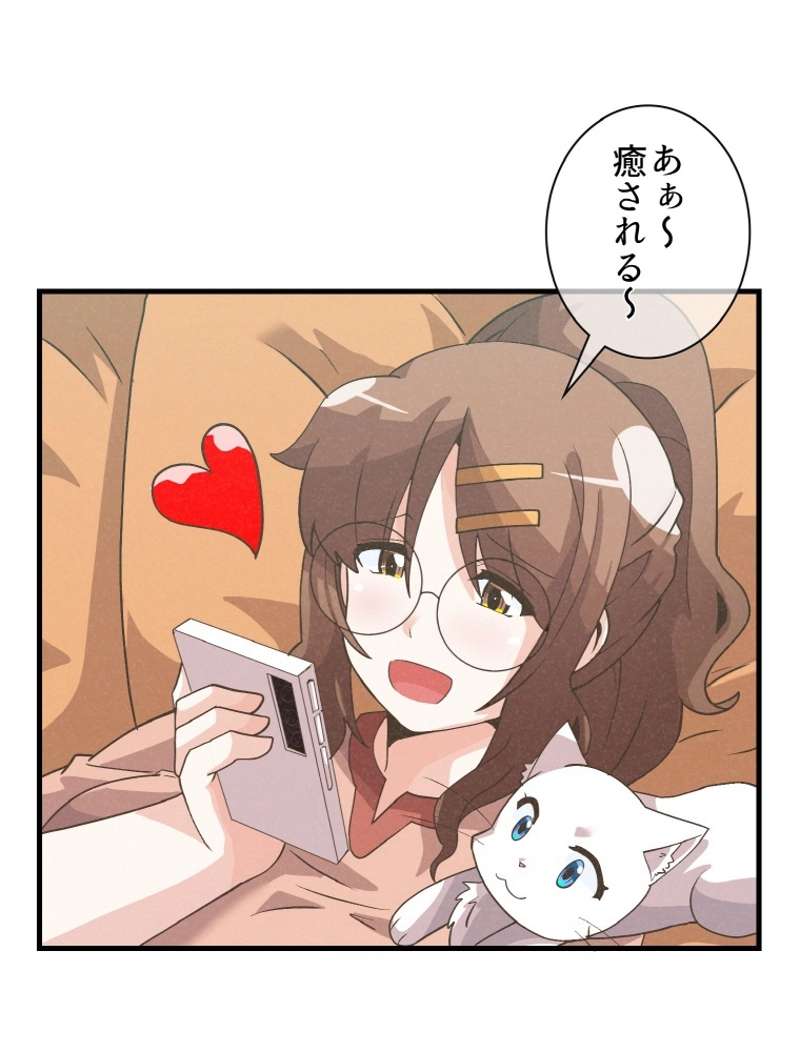 P24