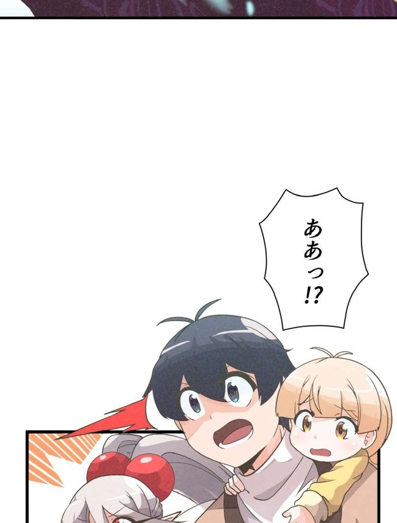 P34