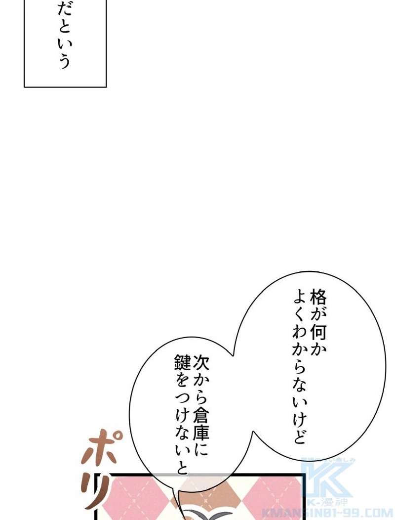 P53