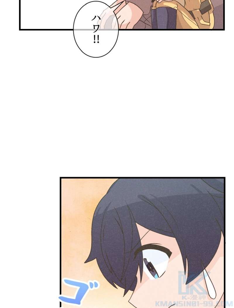 P89