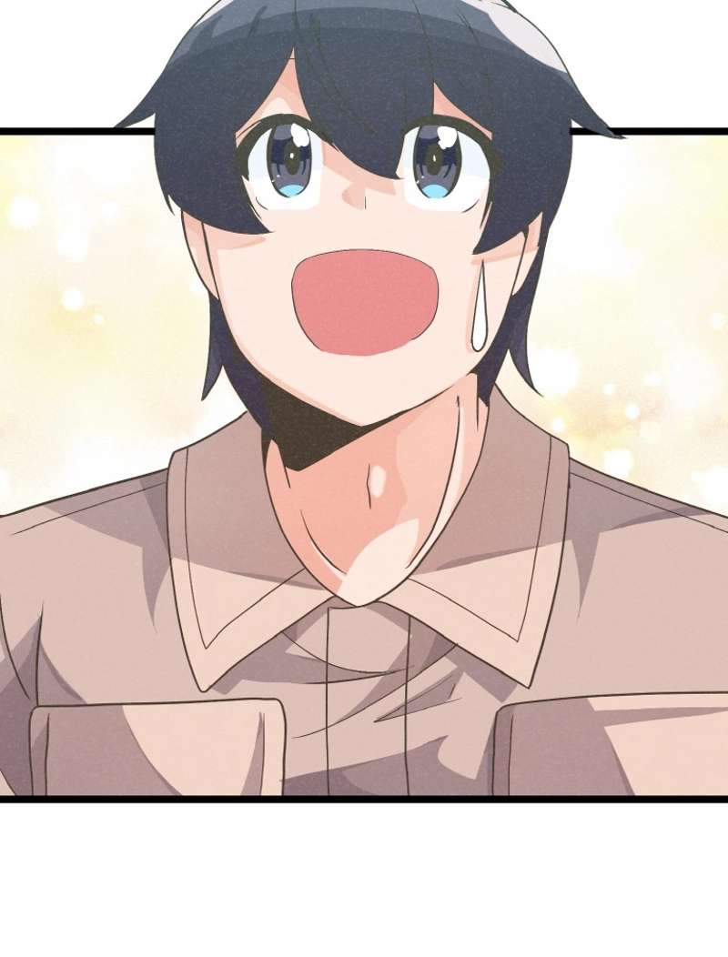 P97