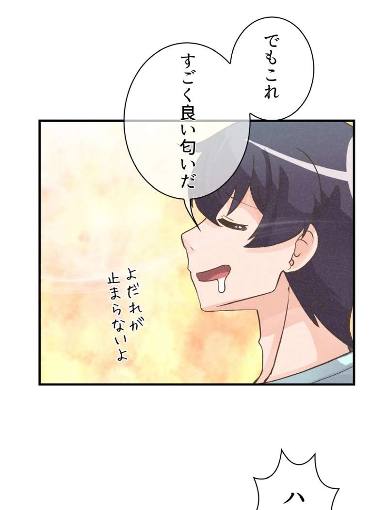 P58