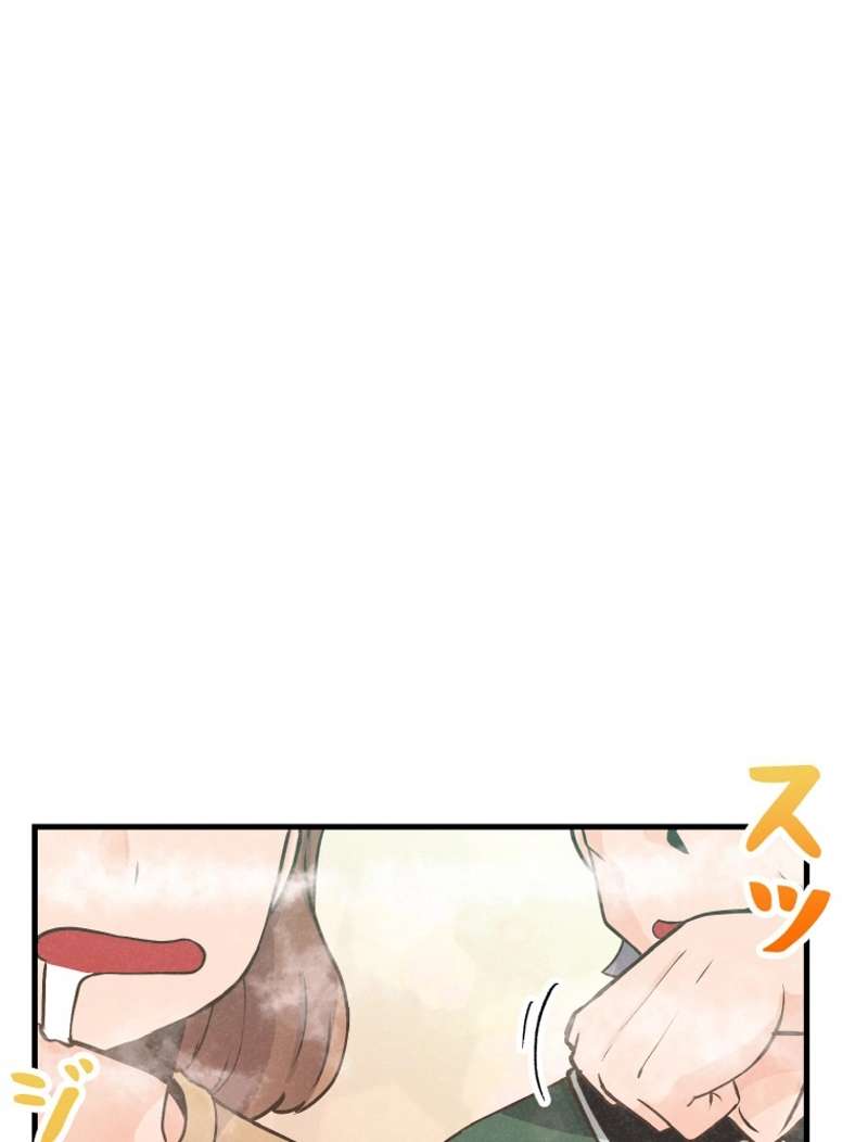 P64