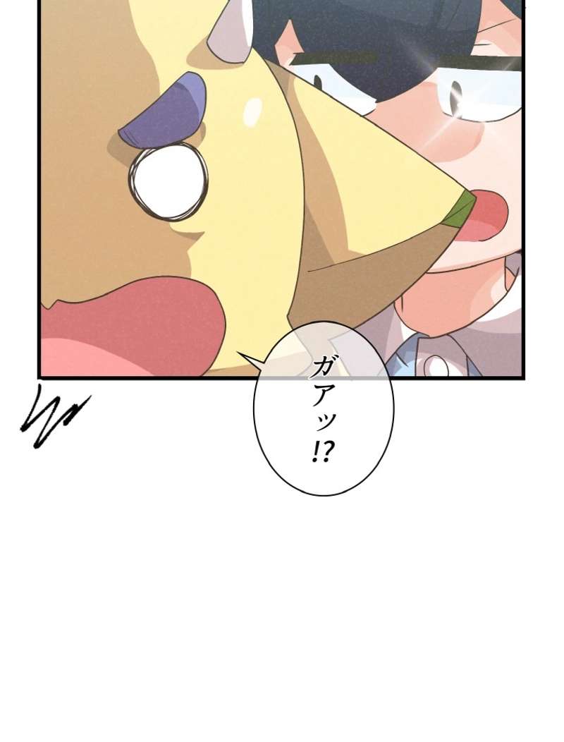 P45