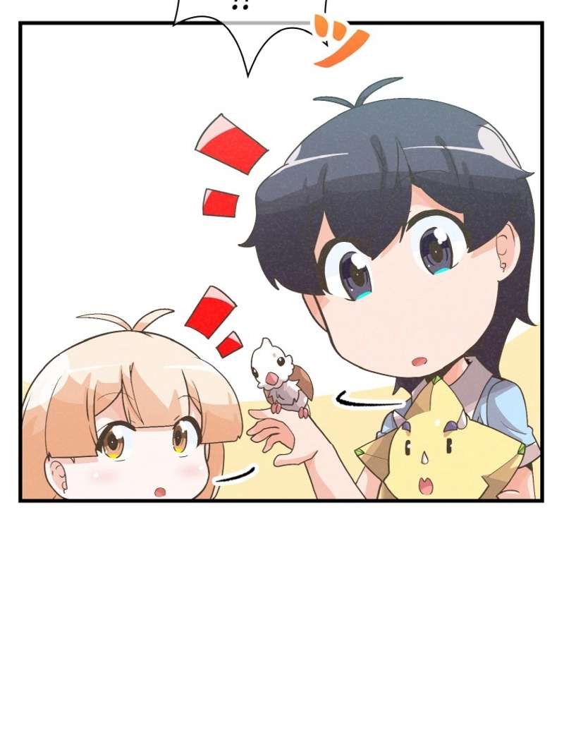 P71