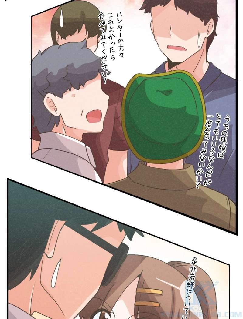 P82