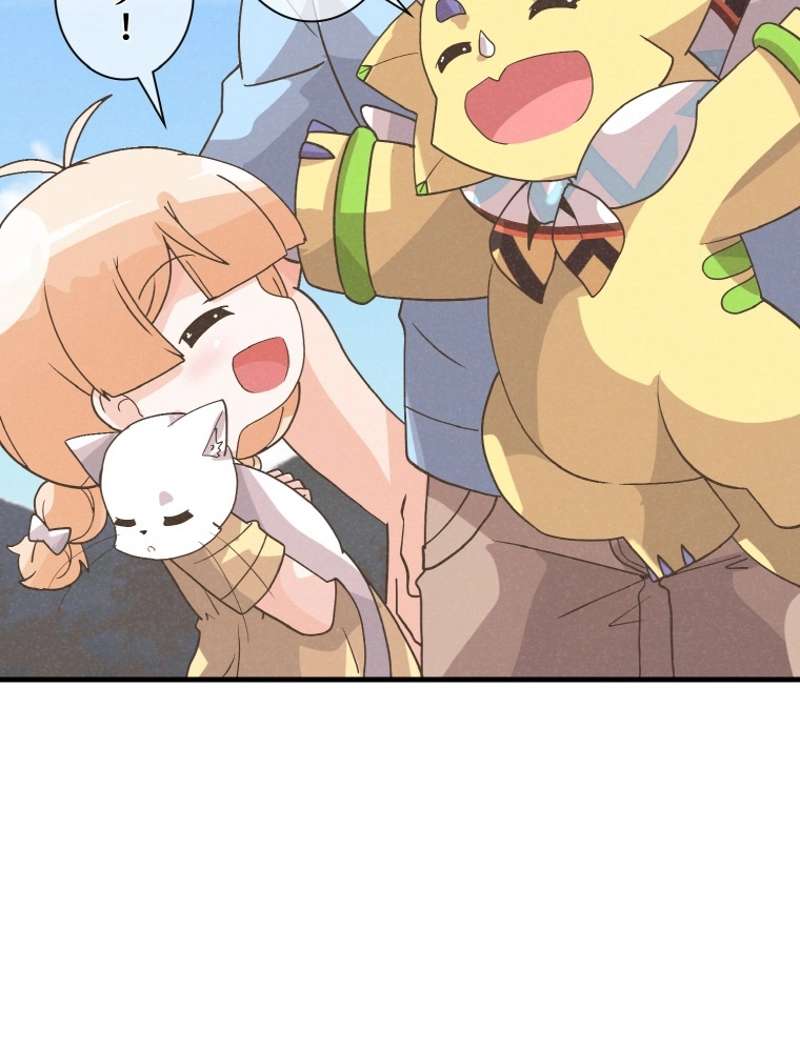 P86