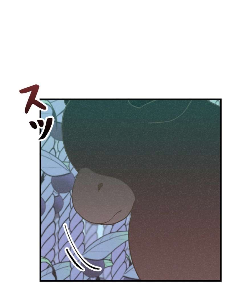 P101