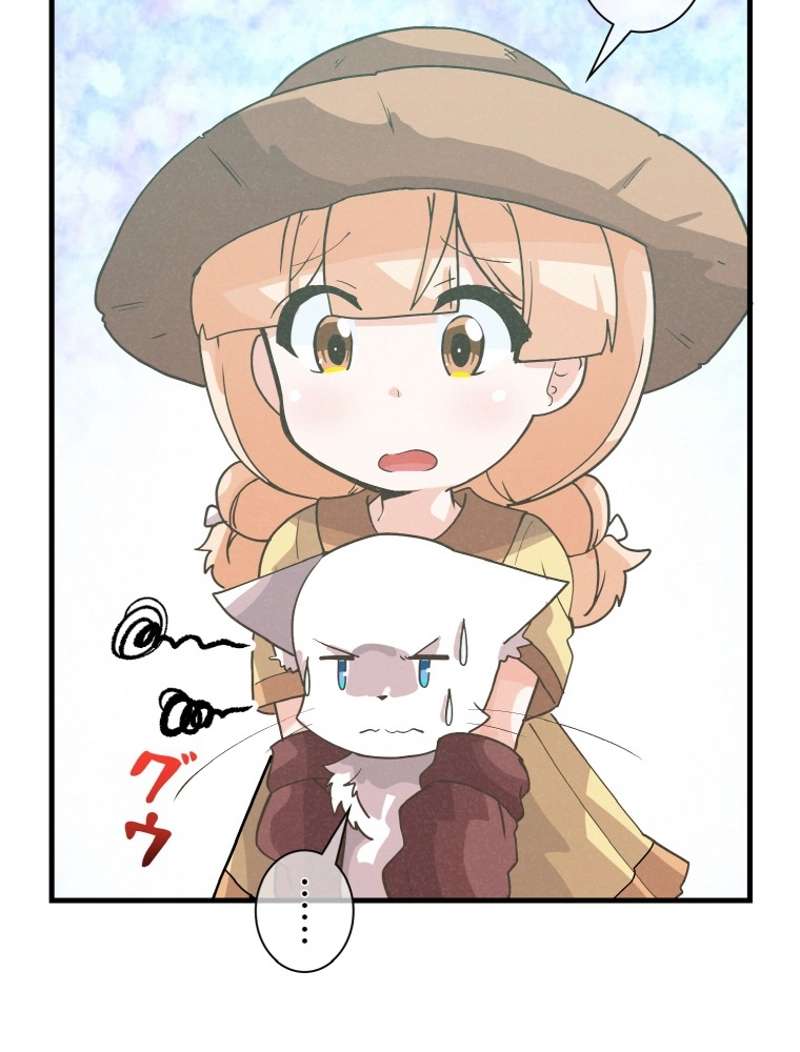 P41