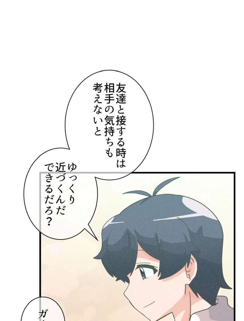P53
