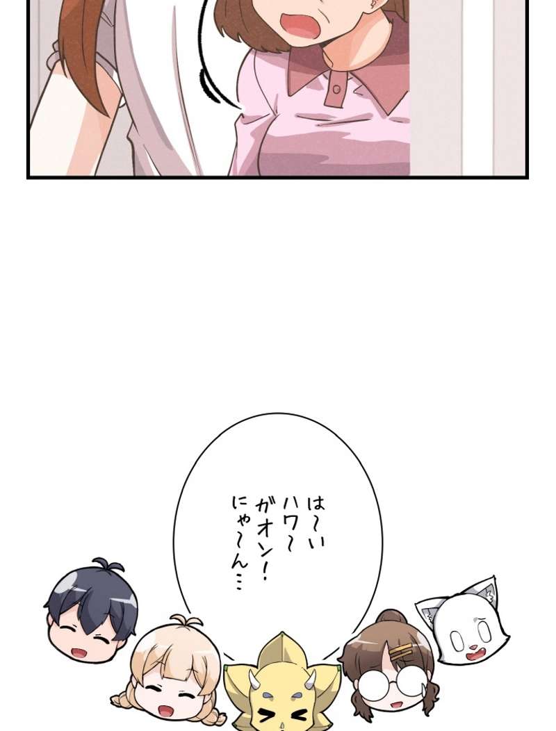 P66