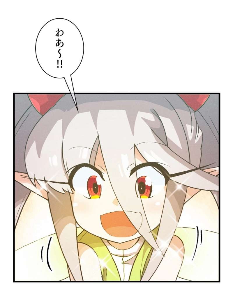 P69