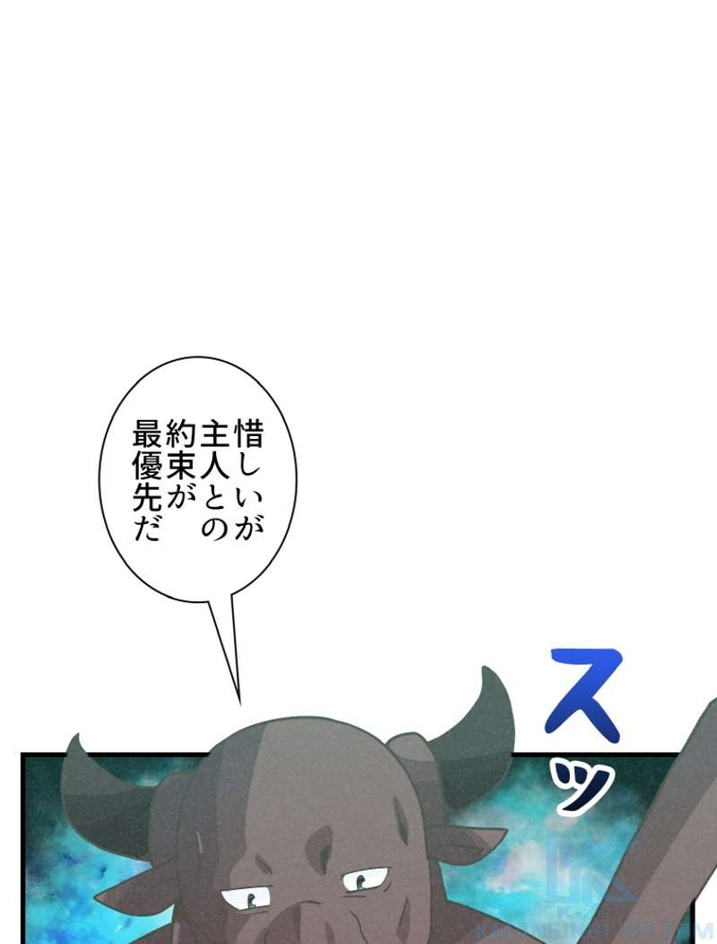 P82