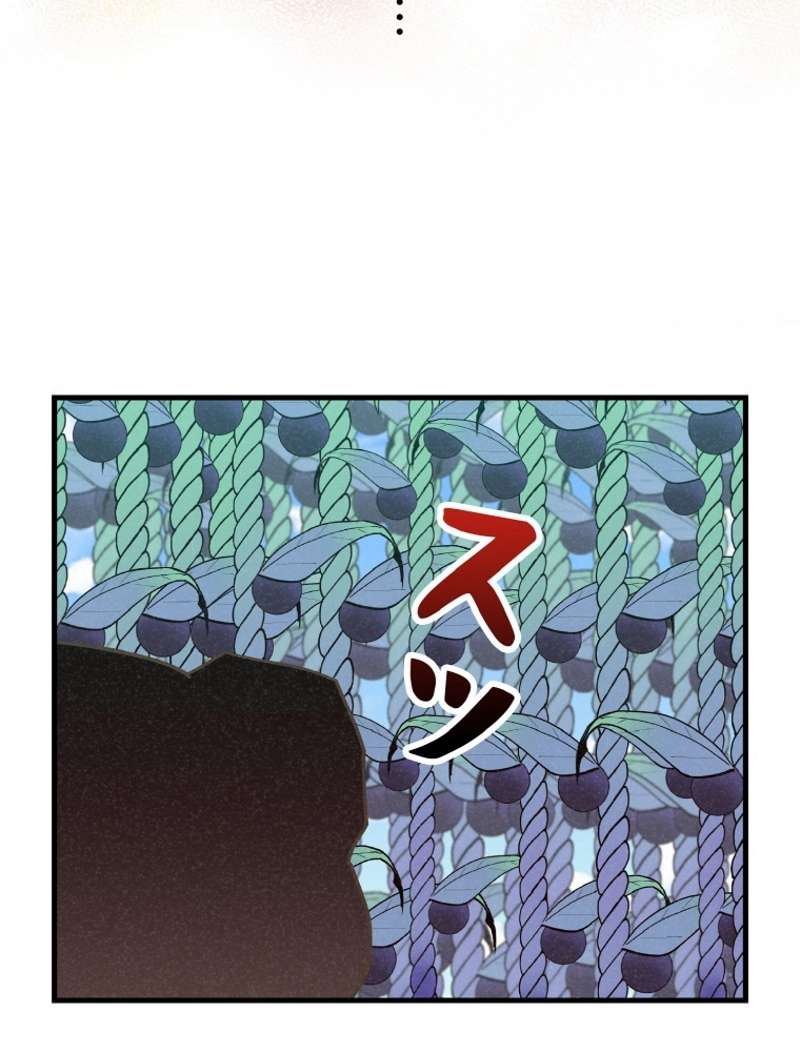 P99