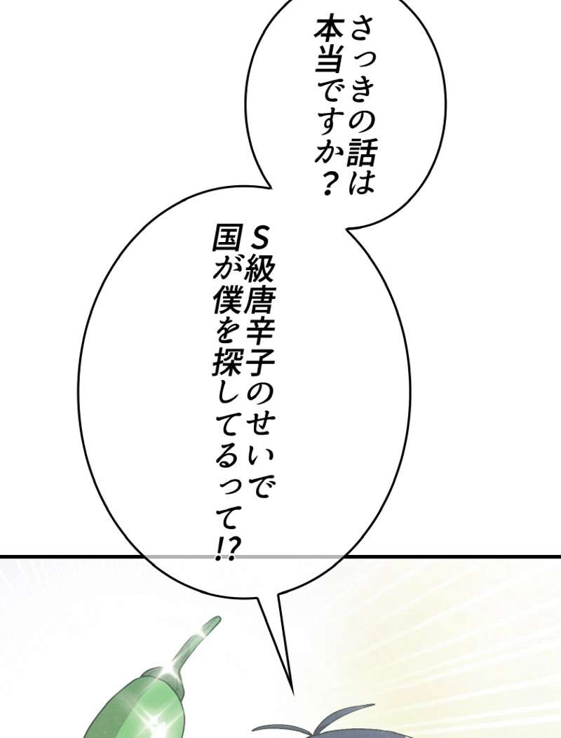 P111