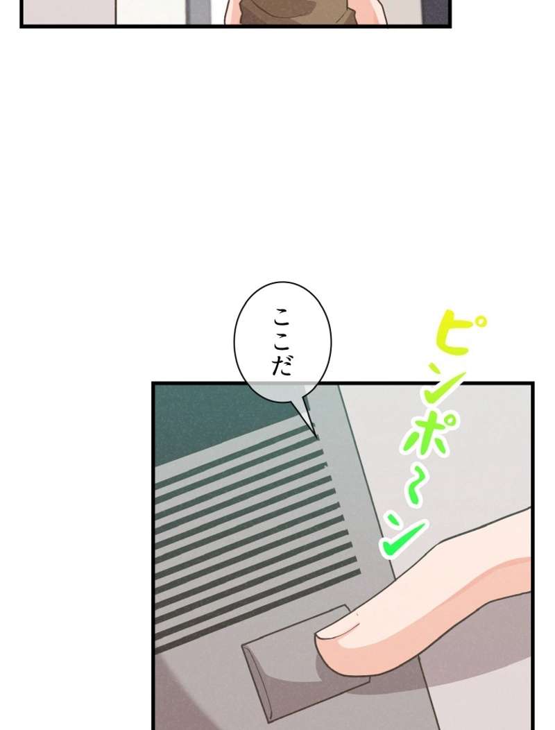 P41