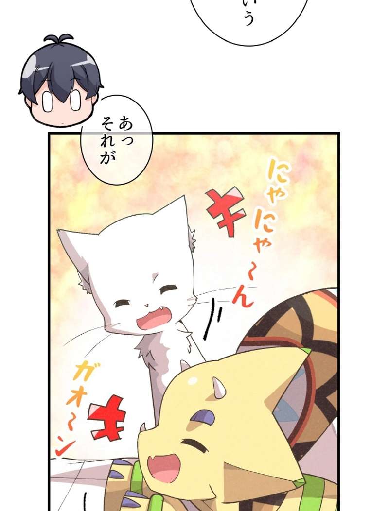 P63