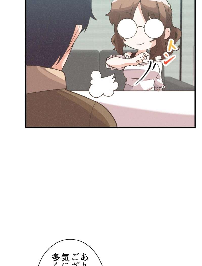 P68