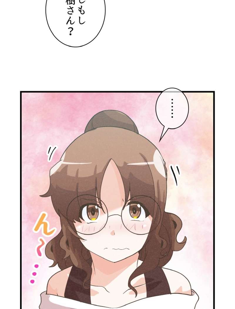 P95