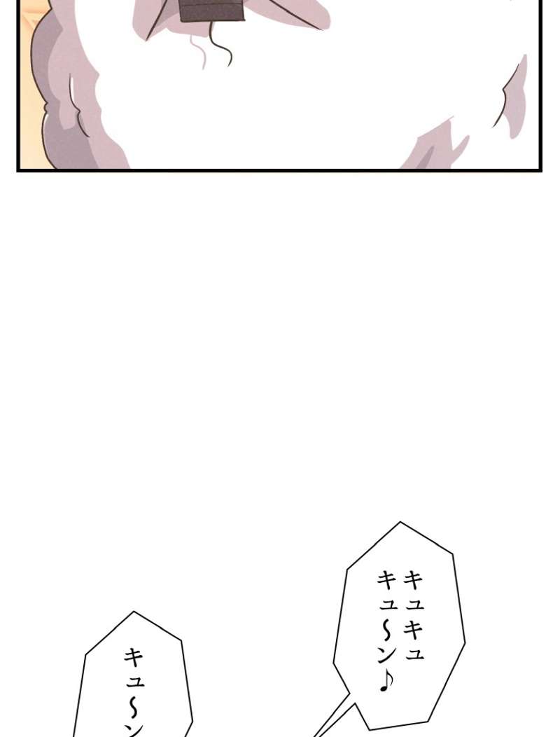 P101