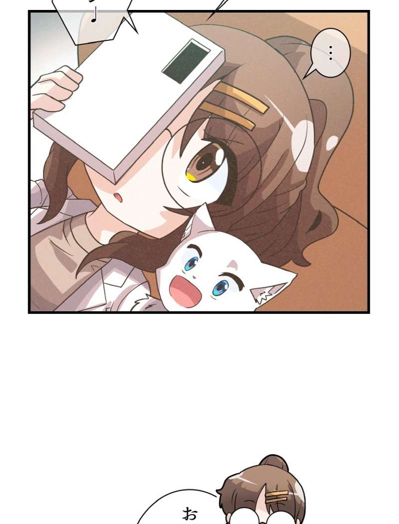P102