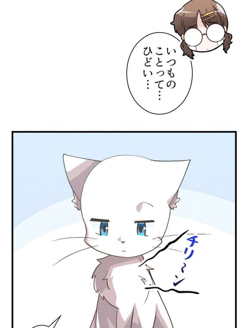 P69