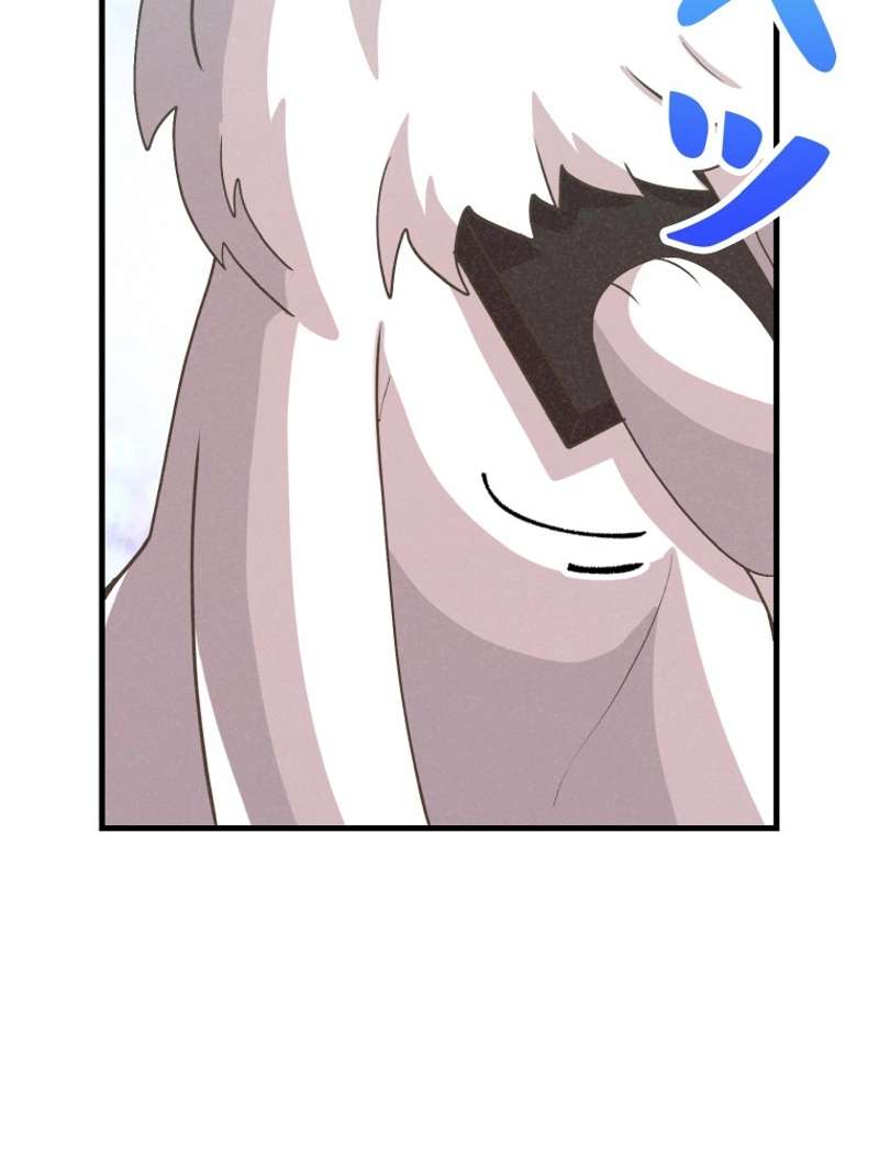 P71