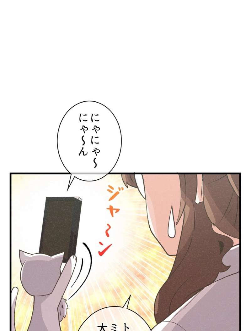 P72