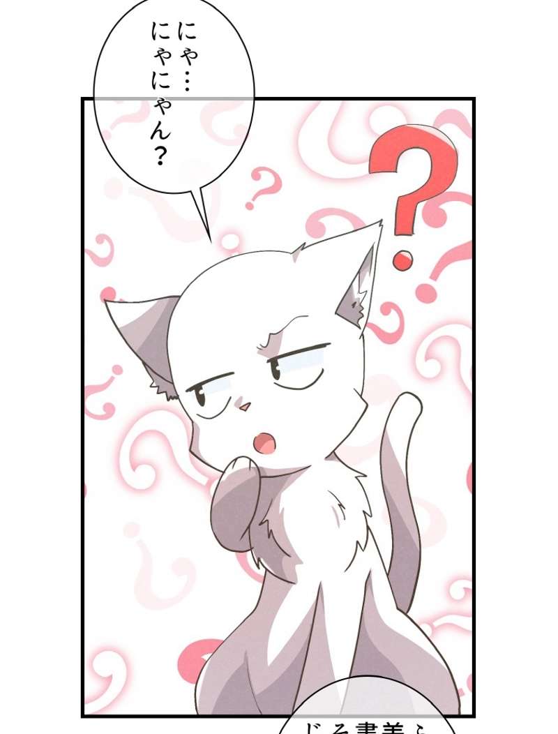 P77