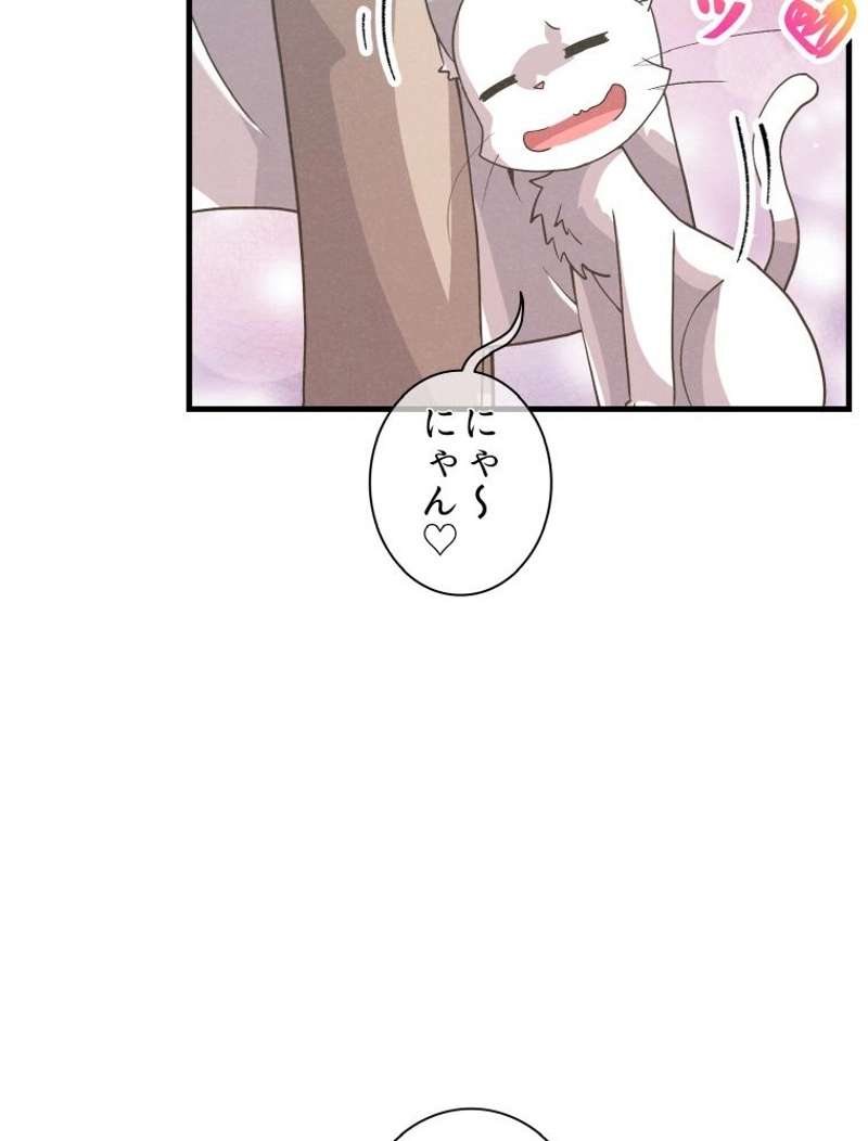 P80