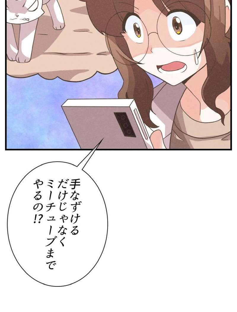 P86