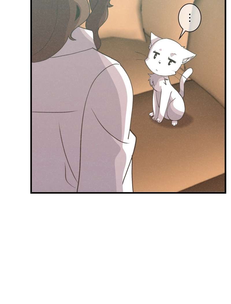 P89