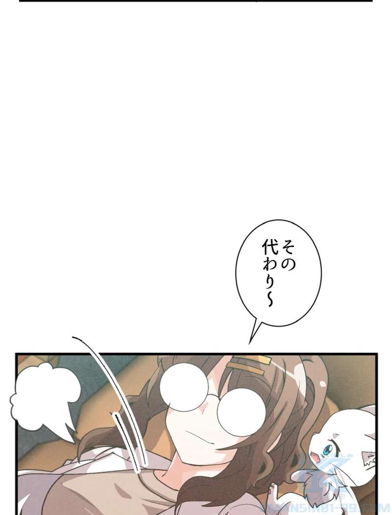 P91