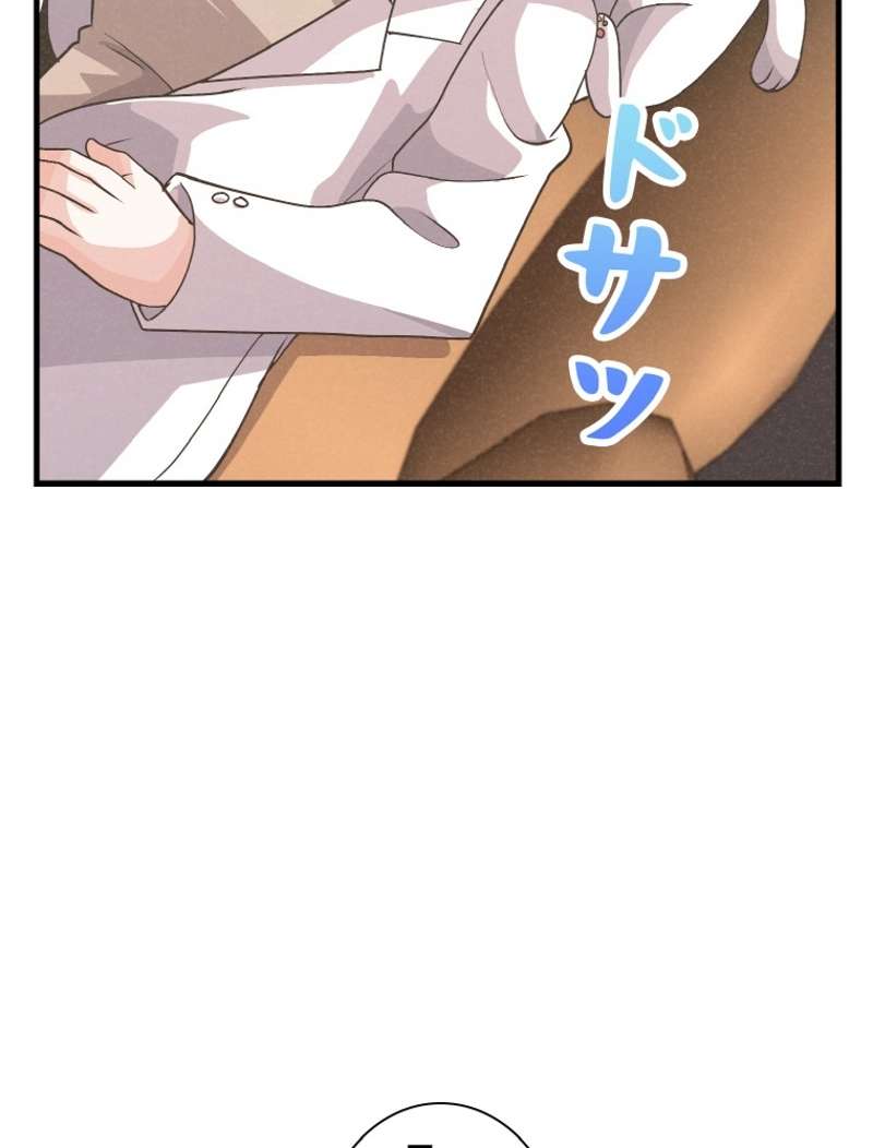 P92