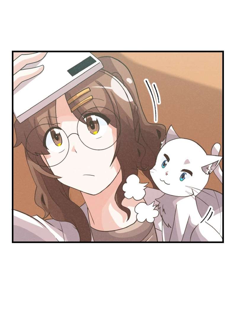 P95