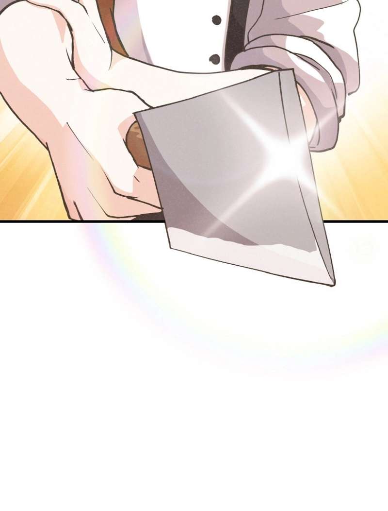 P47